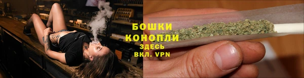 амф Белоозёрский