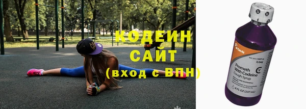 ешки Белокуриха